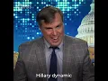 Jonathan Martin on 2026 s Key Races Amanpour and Company