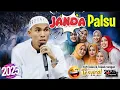 Download Lagu Janda Palsu ~ KH Kholil Yasin terbaru 2025 Paling Kocak \u0026 Super Ngakak // Menyamar Jadi Janda 🤣