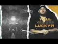 Living Lucky with Luke Combs