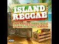 Silly Games - Janet Kay