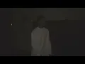 Night Lovell - Dark Light