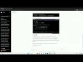 python typeerror object of type is not json serializable