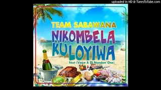  amapiano 2020 2021 team sabawana nikombela ku loyiwa feat vaice u0026 dj number one 