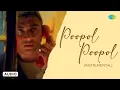 Download Lagu Poopol Poopol (Instrumental) - Audio Song | Minnale | Madhavan, Reema Sen| Harris Jayaraj