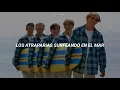 Surfin USA - The Beach Boys [Subtitulada en español]