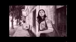 Download GITAR TUA - LOELA DRAKEL (official video ) MP3