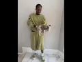 FREE Real Boston Richey Type Beat Played U First