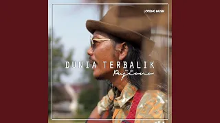 Download Dunia Terbalik MP3