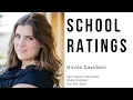 Don t Be Fooled School Ratings Revealed