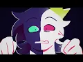 CG5 - Vibrant Eyes [Dream SMP original song]