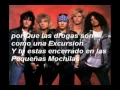Download Lagu GUNS N ROSES -\