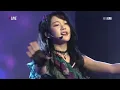 Download Lagu JKT48 - Lebih Dari Memori (Omoide Ijou) Christy, Eli, Marsha