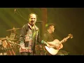 Bohemia Suburbana - Peces e Iguanas (Acústica Suburbana)