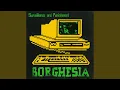 Download Lagu Rag (in memoriam Goran Devidé)