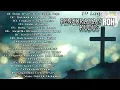 Download Lagu LAGU ROHANI 2 JAM TANPA IKLAN || LAGU ROHANI PENCURAHAN ROH KUDUS || LAGU ROHANI SAAT TEDUH