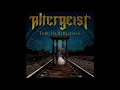 Download Lagu ALTERGEIST - Against The Tide