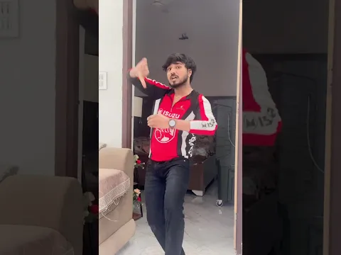 Viral dance ❤️🙏