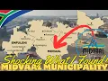 Download Lagu 🇿🇦Midvaal Exposed: The Truth They Didn’t Want You to Know✔️