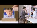 Iklan Paramex Sakit Kepala \u0026 Flu dan Batuk (2013-14) @ Trans TV, tvOne, ANTV, RCTI \u0026 SCTV