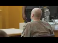 Dallas DA raises concerns about Texas 7 death row inmate s attorney ahead of new trial
