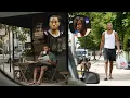 Why These NBA Stars Live Like Average Citizens in Georgia Despite Being Worth Millions