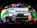 Download Lagu bvck - Sonsa (Official Music Video)