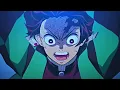 Download Lagu Blackbear - Hot Girl Bummer (slowed at the perfect time+bass boosted)