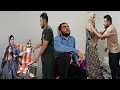 Download Lagu Ms. Soleimani and Fatima's conflict before the proposal of marriage #deoora