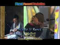 Download Lagu BUSET ( RADIO BUSET )