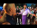 Download Lagu Dante Challenges Dom | Fast X | CLIP