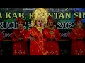 Download Lagu Lagu Minang Kabau Oleh Paduan Suara Bundo Kanduang IKLA RGS Kuantan Singingi