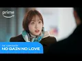 Download Lagu No Gain No Love: The Confession | Prime Video