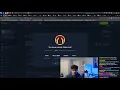Hacking HTB Facts and Abducted and HSM Kiosk