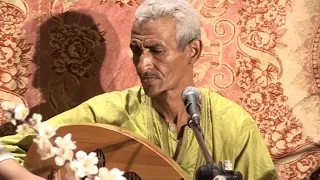 انا هد النوبة بغيت نشعر على العدنان التومي محمد دندنها