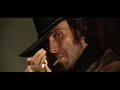 Sabata the Killer | A Deadly Heist & A Ruthless Manhunt | Full Movie 4K