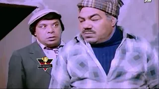 انا لما بغيب مابغيبش اونطة دندنها