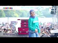 Download Lagu EDOT ARISNA - BOYBAND || ROMANSA TRUE DEOTERS COMEBACK