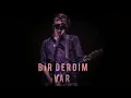 Soysal – Bir Derdim Var Remix (Mor Ve Ötesi)