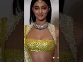 Download Lagu duniya hasino ka mela song# bollywood hit dj songs #trending # viral shorts # #reelremix #t shorts