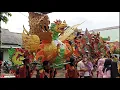 Download Lagu Purunyus || SINAR GALUH N.CITA 2021|| Rawa julang Ds. Gandamekar Cikarang Bekasi