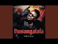 Download Lagu Kusangalala