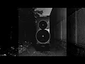 KID BRUNSWICK - know no better (Visualiser)