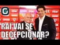Download Lagu Programa Completo (08/12/17) - Raí irá se decepcionar com diretoria do São Paulo?