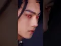 Download Lagu Xu Kai amazed me once again 😍😍😍         #xukai #snoweaglelord #chinesedrama