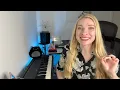 Vocal Coach Reacts: NONA "Speaker Freaker - The Long Song" - What On Earth?!