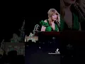 Download Lagu i don’t wanna live forever (eras tour version)