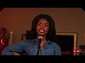 Momo Boyd performs "American Love Song" Live