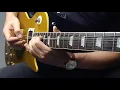 Download Lagu Beat It On a Les Paul (no whammy)