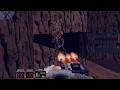 Duke Nukem 3D - Episode 1