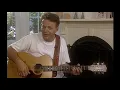 Lagu Precious Time | Instructional | Tommy Emmanuel